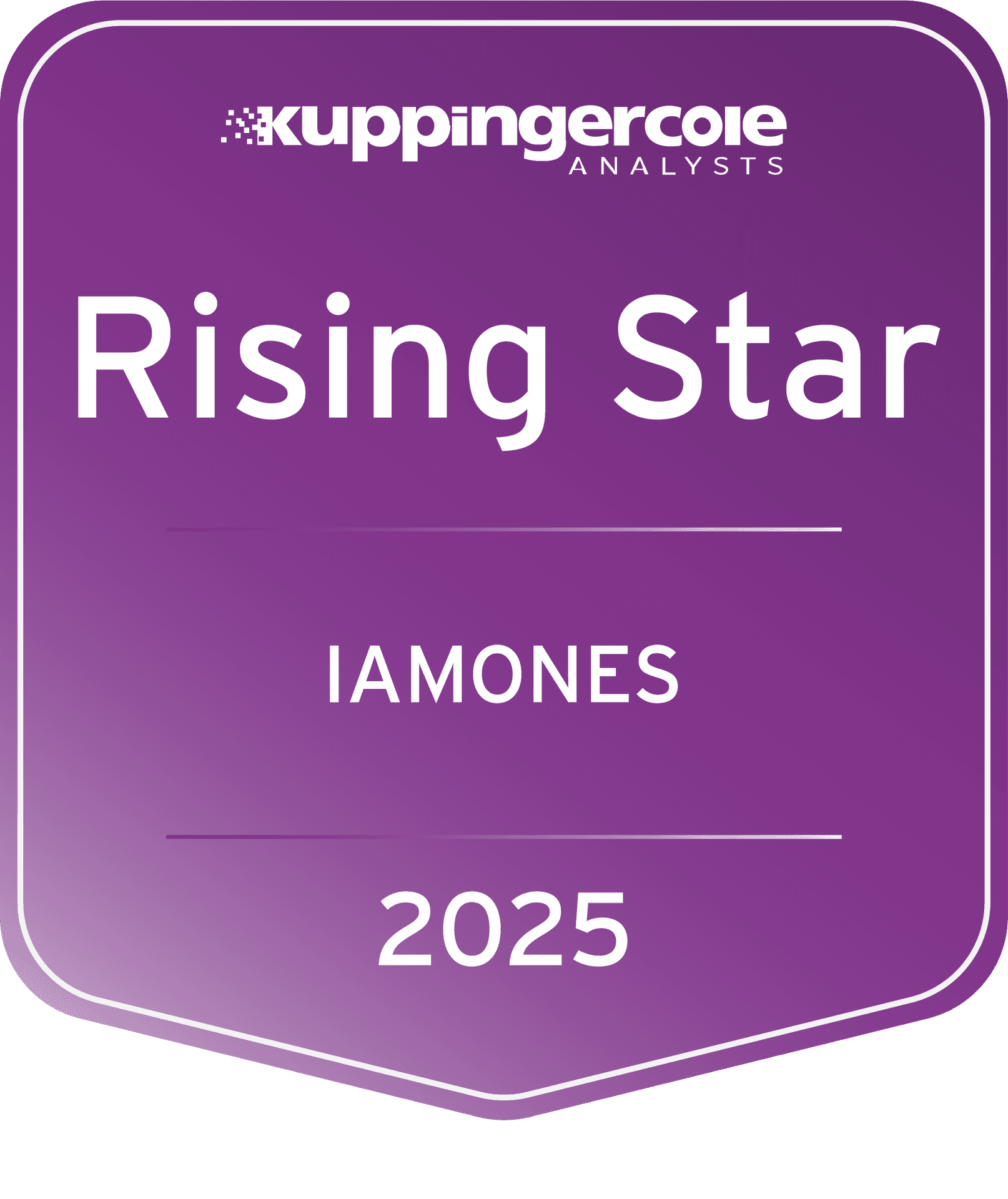KuppingerCole Analysts