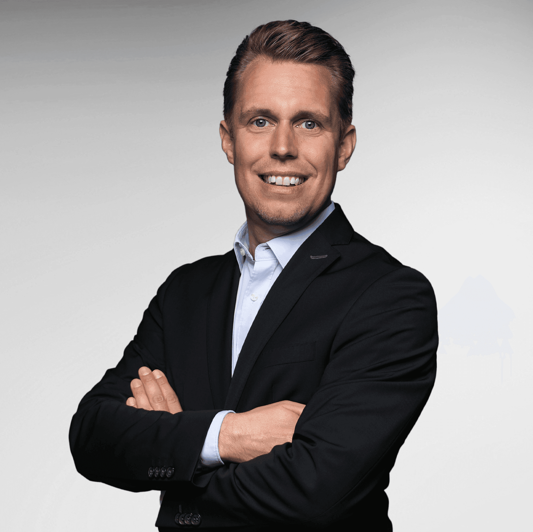 IAM Board of Advisors Heiko Klarl IC Consult